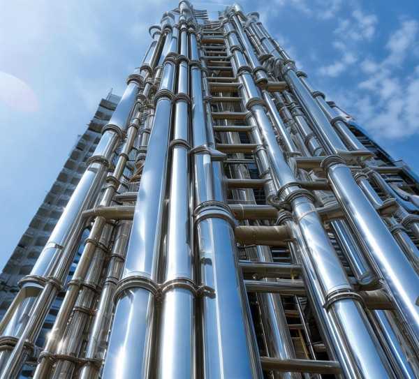 镀锌脚手架管,构建安全与耐用的建筑新标杆,热镀锌,建筑施工,建筑安全,第1张 镀锌脚手架管,构建安全与耐用的建筑新标杆,镀锌脚手架管,建筑安全与耐用的双重保障,热镀锌,建筑施工,建筑安全,第1张