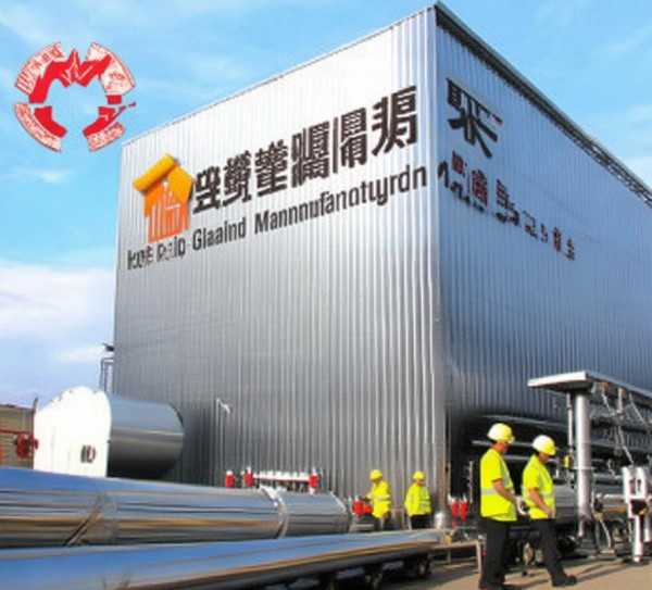 南昌热镀锌螺纹专家，品质与创新共铸行业典范,南昌热镀锌螺纹厂家，品质铸就卓越，创新引领行业,热镀锌,创新,第1张