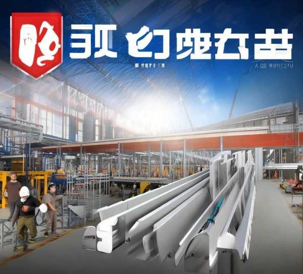 热镀锌支座厂家，铸就桥梁安全，创新驱动行业前行,热镀锌支座厂家，品质铸就桥梁安全，创新引领行业发展,热镀锌,创新,第1张