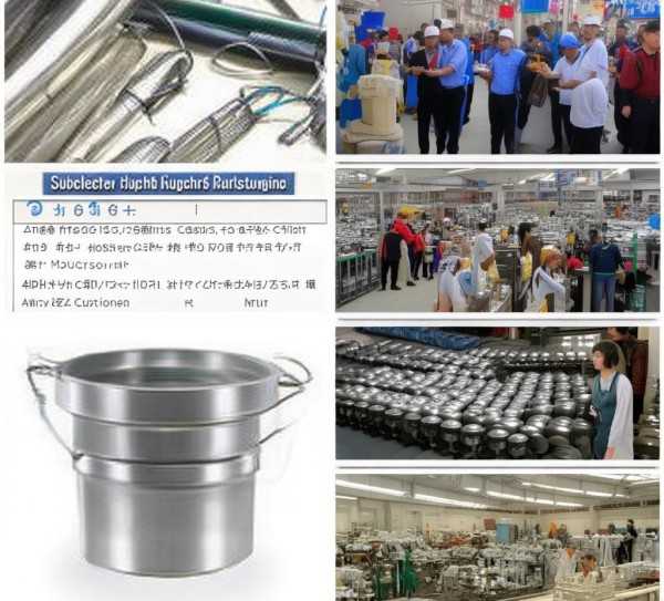 南昌热镀锌法兰市场解析与选购攻略,南昌热镀锌法兰分析，市场动态与选购指南,热镀锌,第1张