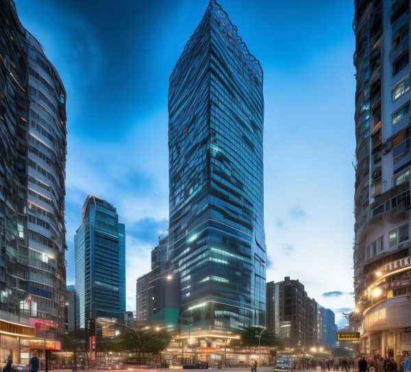 深圳铝合金脚手架，品质创新领航行业潮流,深圳铝合金脚手架厂家，品质与创新引领行业新风尚,创新,铝合金脚手架,第1张